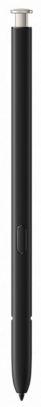 Фото - Смартфон Samsung Galaxy S23 Ultra 12/256Gb Beige (SM-S918BZEGSEK)