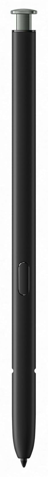 Фото - Смартфон Samsung Galaxy S23 Ultra 12/256Gb Green (SM-S918BZGGSEK)