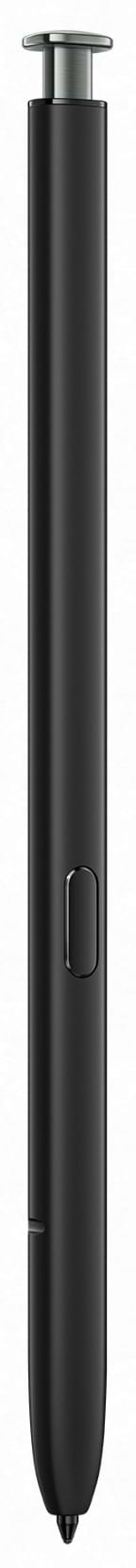 Фото - Смартфон Samsung Galaxy S23 Ultra 12/256Gb Green (SM-S918BZGGSEK)