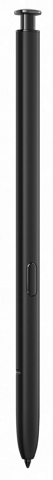 Фото - Смартфон Samsung Galaxy S23 Ultra 12/512Gb Black (SM-S918BZKHSEK)