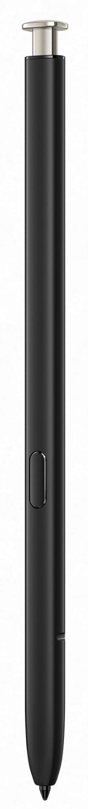 Фото - Смартфон Samsung Galaxy S23 Ultra 12/256Gb Beige (SM-S918BZEGSEK)