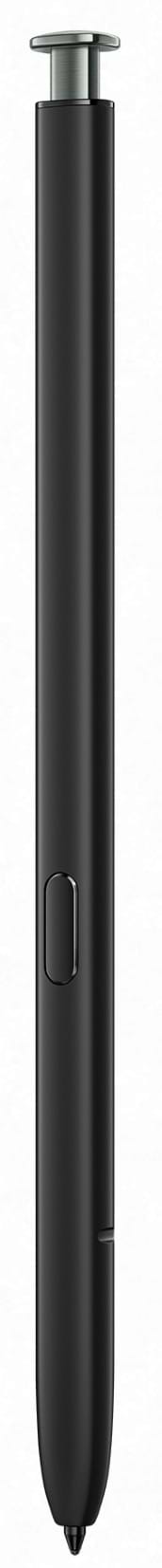 Фото - Смартфон Samsung Galaxy S23 Ultra 12/256Gb Green (SM-S918BZGGSEK)