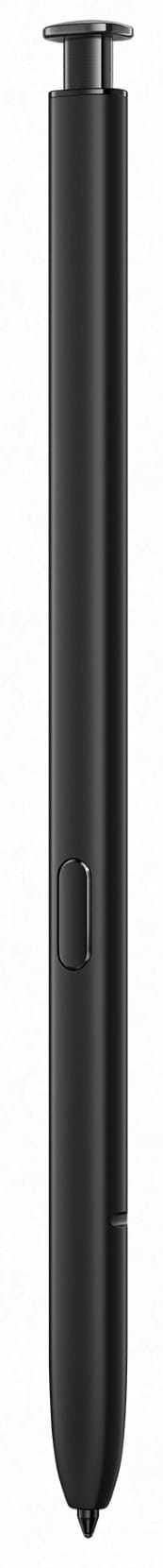 Фото - Смартфон Samsung Galaxy S23 Ultra 12/512Gb Black (SM-S918BZKHSEK)