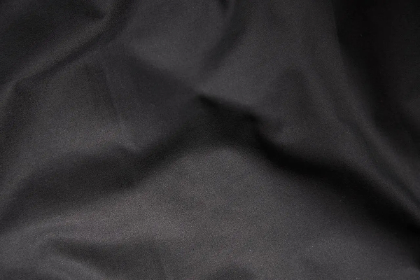 Фото - Комплект постельного белья Moon&Star Бязь Gold Люкс Black 160х220 нав. 4х70х70 (MS-820002999)