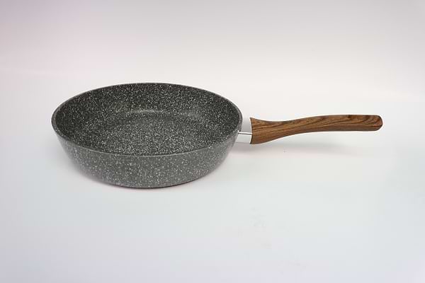 Фото - Сковорода універсальна GoodGrill GR-2601