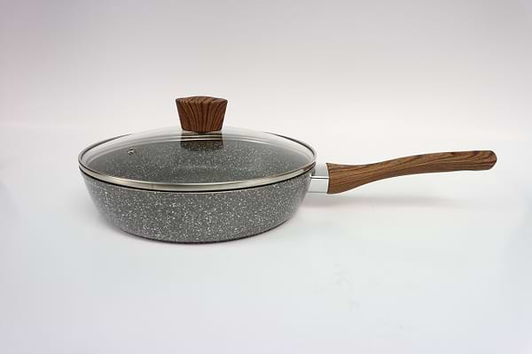 Фото - Сковорода універсальна GoodGrill GR-2601