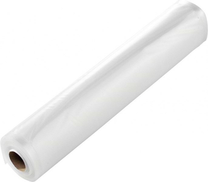 Пакеты для вакууматора Gorenje VB 28/300 - Фото 1