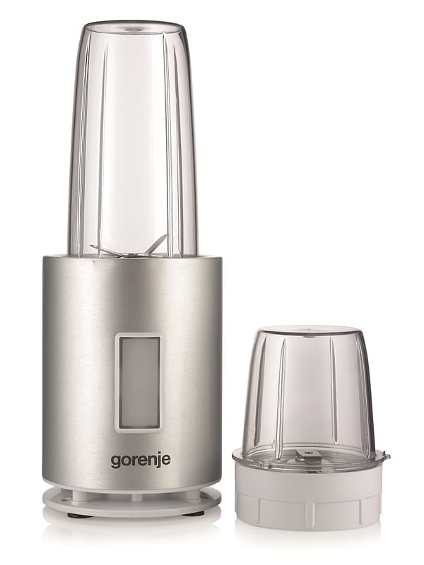 Фото - Уцінка - Блендер стаціонарний Gorenje BN1200AL #