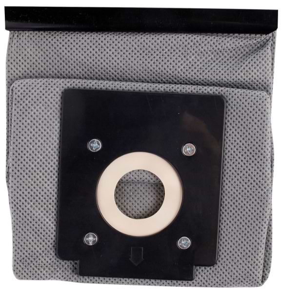 Купити Мішок багаторазовий для пилососа Gorenje GB1TBR - Фото 1 Мішок багаторазовий для пилососа Gorenje GB1TBR - Фото 1