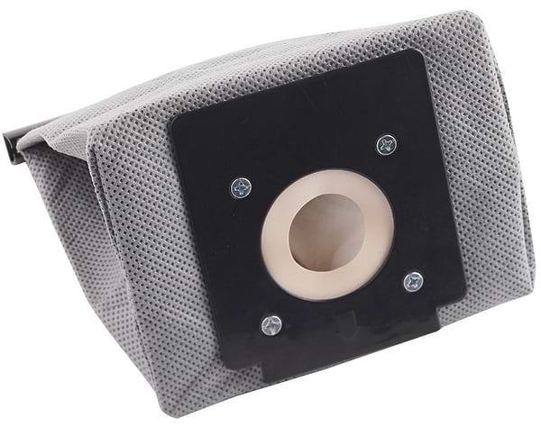 Фото - Мішок багаторазовий для пилососа Gorenje GB1TBR