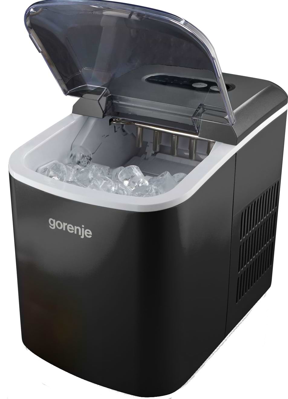 Льдогенератор Gorenje IMC 1200 B - Фото 1