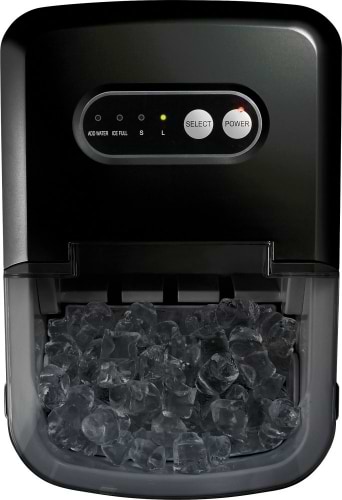 Фото - Льдогенератор Gorenje IMC 1200 B