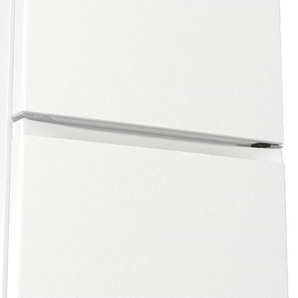 Фото - Холодильник Gorenje NRK 6192 AW4