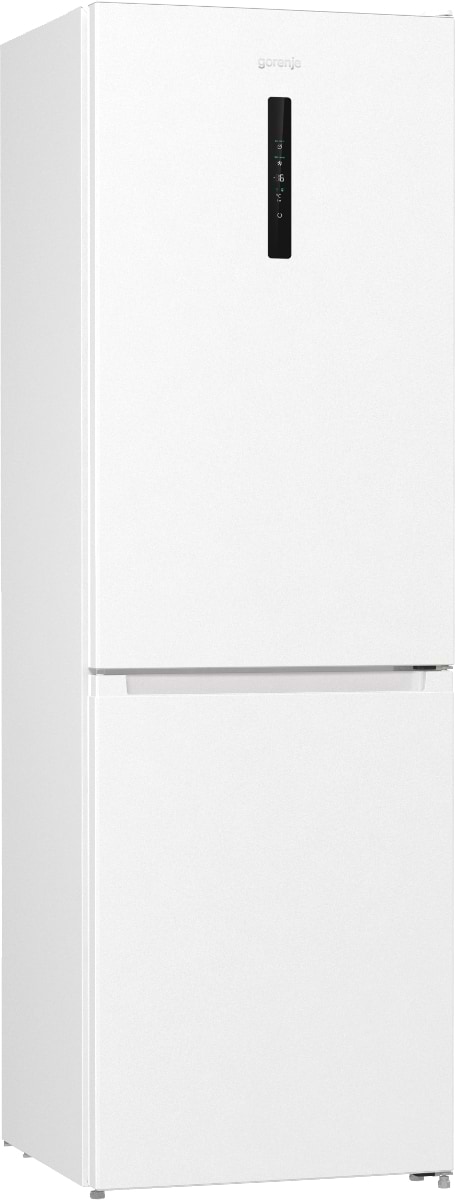 Фото - Холодильник Gorenje NRK 6192 AW4
