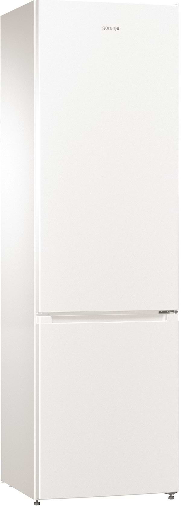 Фото - Холодильник Gorenje NRK 6202 GHW4