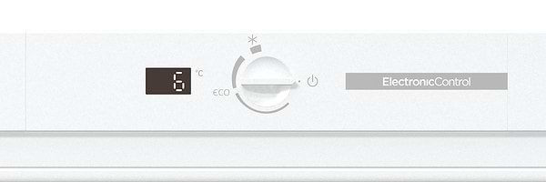 Фото - Холодильник Gorenje NRK 6202 GHW4