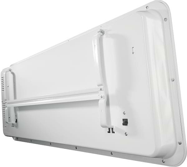Фото - Конвектор Gorenje OptiHeat 2000 EWP Wi-Fi