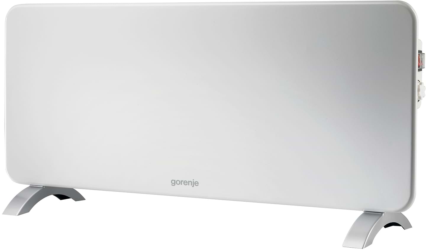 Конвектор Gorenje OptiHeat 2000 MP - Фото 1