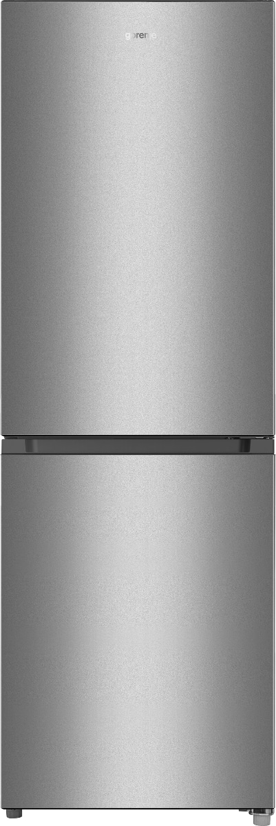 Фото - Холодильник Gorenje RK4161PS4 (HZS24862)