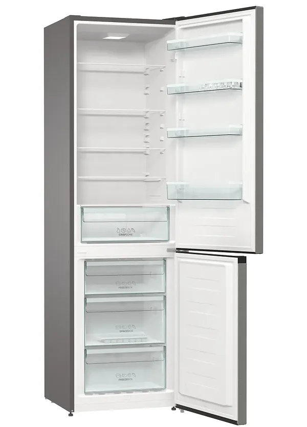 Фото - Холодильник Gorenje RK6201ES4
