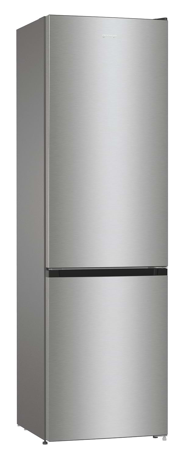 Фото - Холодильник Gorenje RK6201ES4