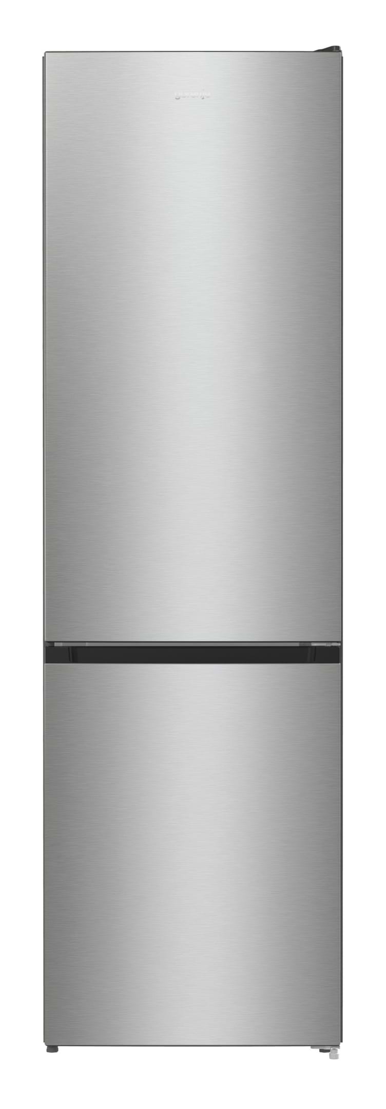 Холодильник Gorenje RK6201ES4 - Фото 1