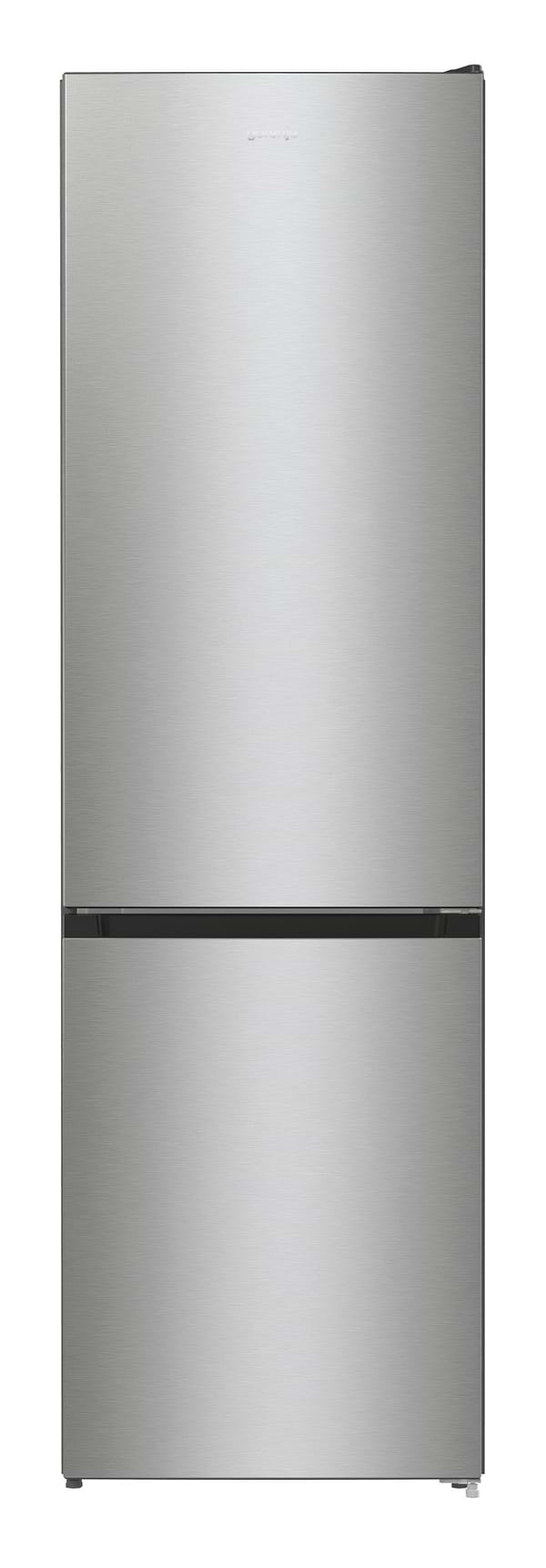 Фото - Холодильник Gorenje RK6201ES4
