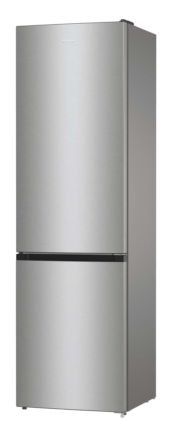 Фото - Холодильник Gorenje RK6201ES4