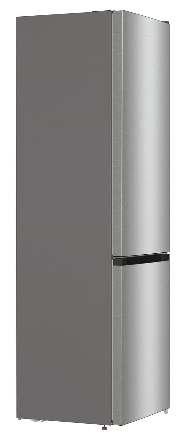 Фото - Холодильник Gorenje RK6201ES4