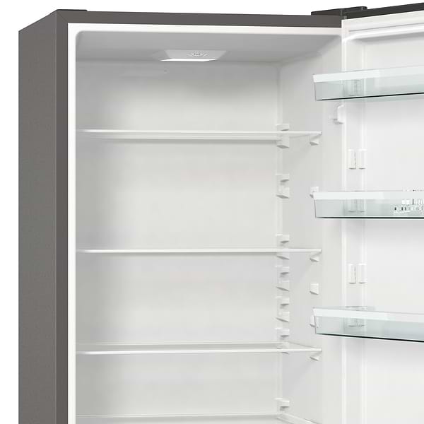 Фото - Холодильник Gorenje RK6201ES4
