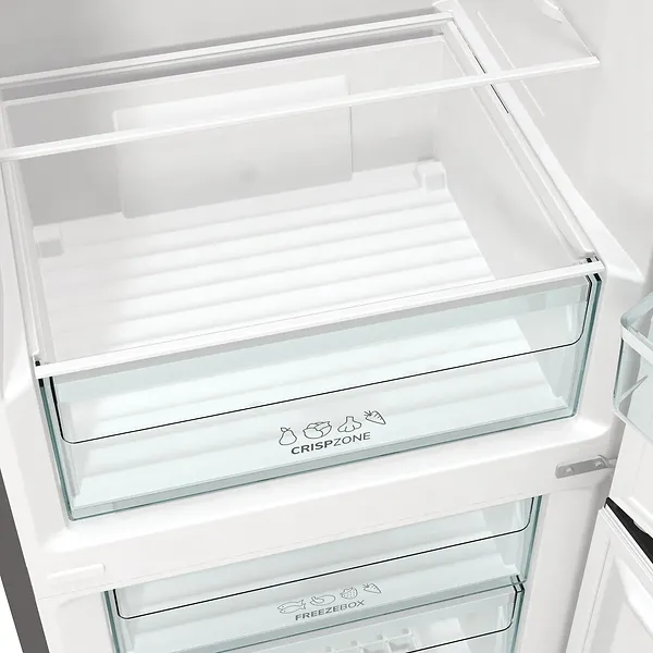 Фото - Холодильник Gorenje RK6201ES4