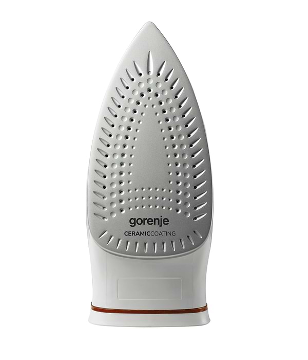 Фото - Праска Gorenje SIH2200RBC