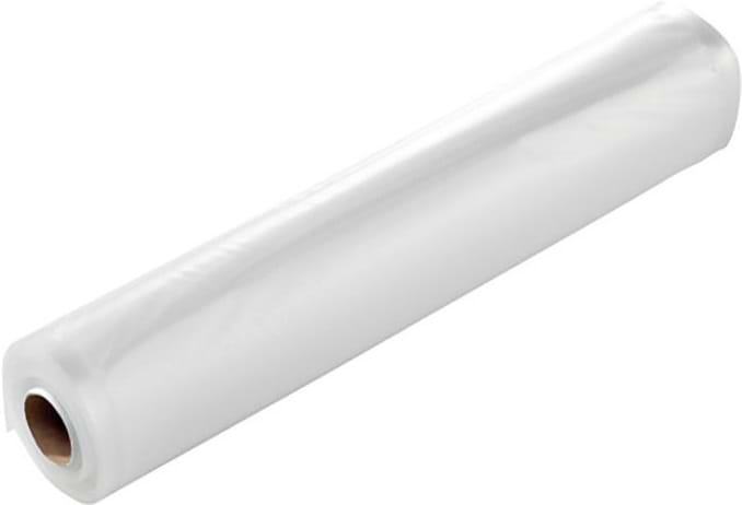 Пакети для вакууматора Gorenje VB 22/300 - Фото 1