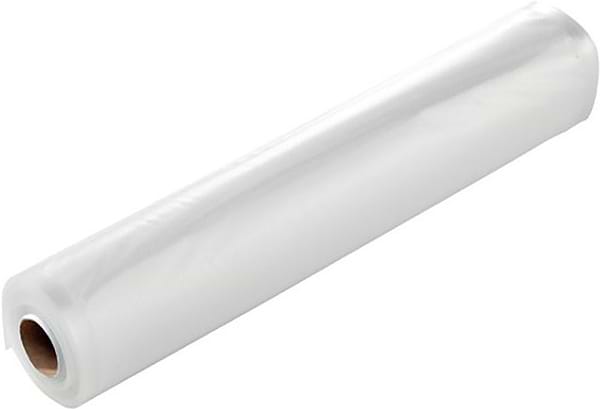Фото - Пакети для вакууматора Gorenje VB 22/300