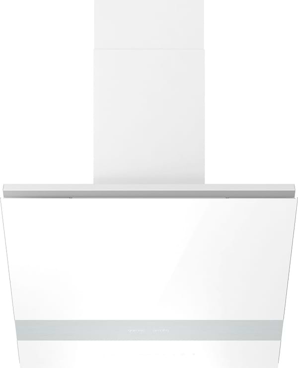 Фото - Витяжка декоративна Gorenje WHI643ORA-W
