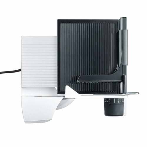 Фото - Скиборізка Graef S 10001