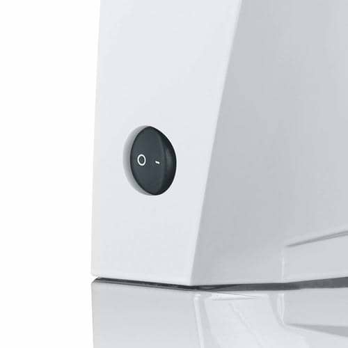 Фото - Скиборізка Graef S 10001