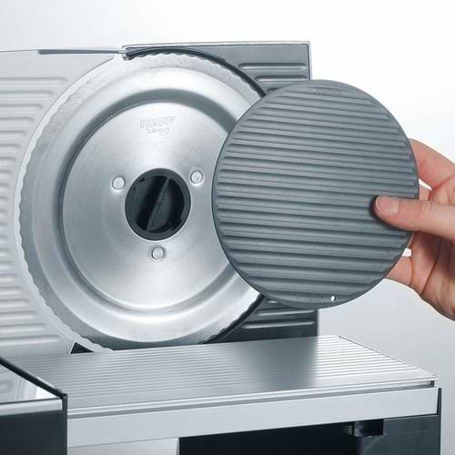 Фото - Скиборізка Graef S 10001