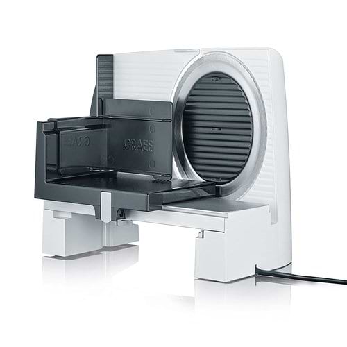 Фото - Скиборізка Graef S 10001