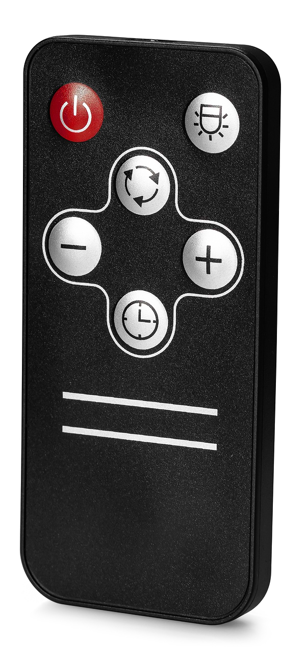 Фото - Вытяжка встраиваемая GRANADO Segovia 2614-1200 Black