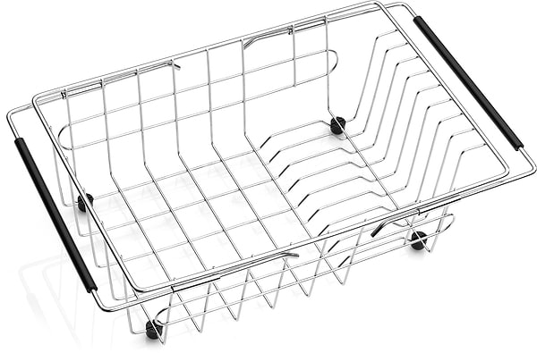 Фото - Мийка кухонна+змішувач+дозатор GRANADO Royal Estella terra (+подрібнювач Algar+Ferrol inox+ Redondo inox+кошик+дошка)