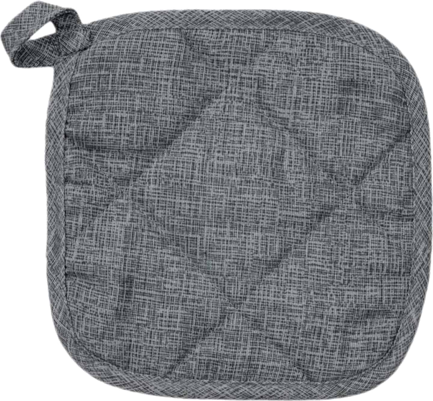 Прихватка Прованс Graphite 20х20 см (038751)