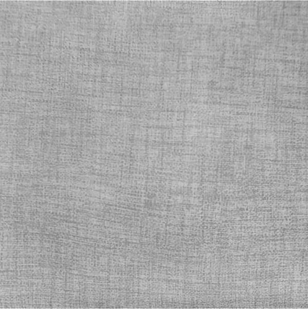 Фото - Комплект штор Прованс Gray Milan 136х170 см (024621)