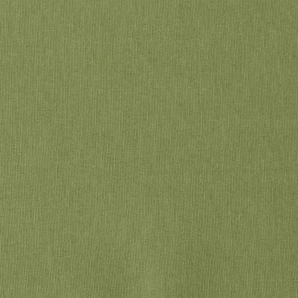 Фото - Скатертина прямокутна Прованс Green 132х220 см (010457)