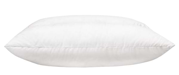 Фото - Подушка стандартна ТЕП Greta 50х70 см (3-00501_00000)