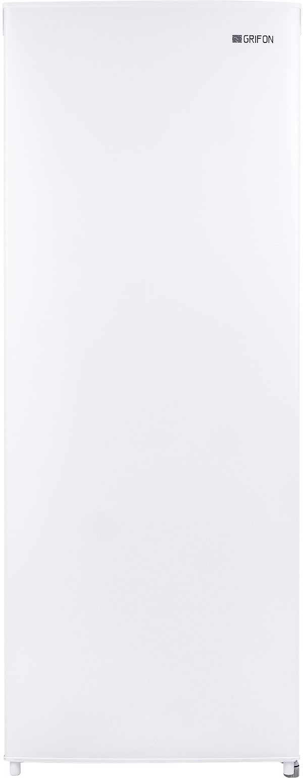 Фото - Морозильна камера Grifon DFM-143W Фото - Морозильна камера Grifon DFM-143W