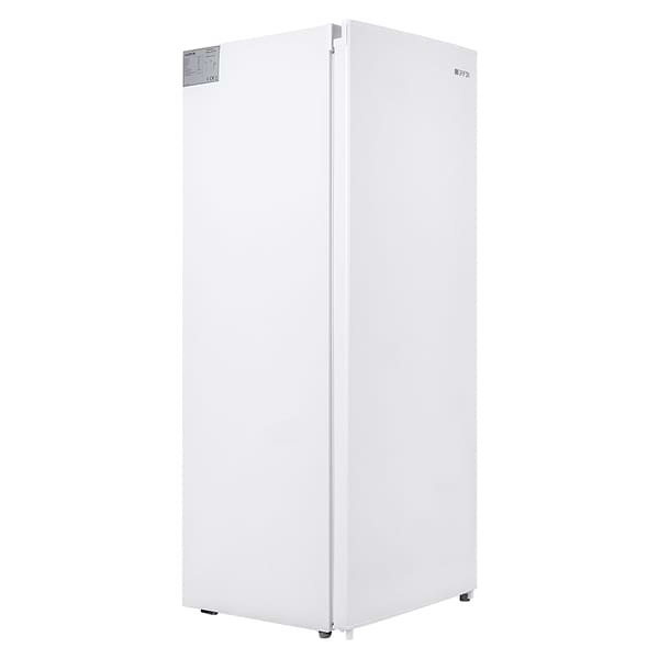 Фото - Морозильна камера Grifon DFM-143W