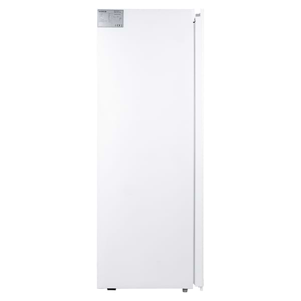 Фото - Морозильна камера Grifon DFM-143W