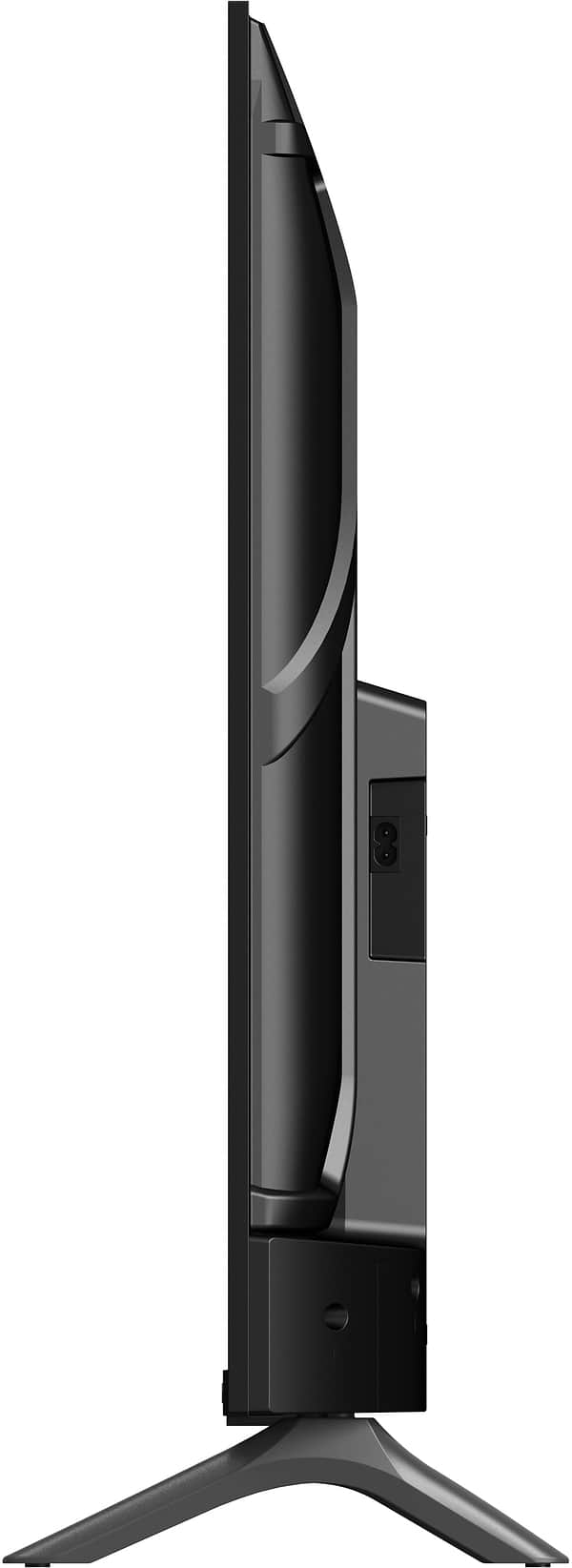 Фото - Уцінка - Телевізор Grifon DV43USB