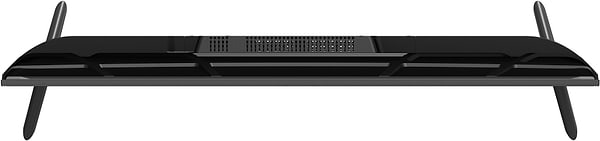 Фото - Уцінка - Телевізор Grifon DV43USB